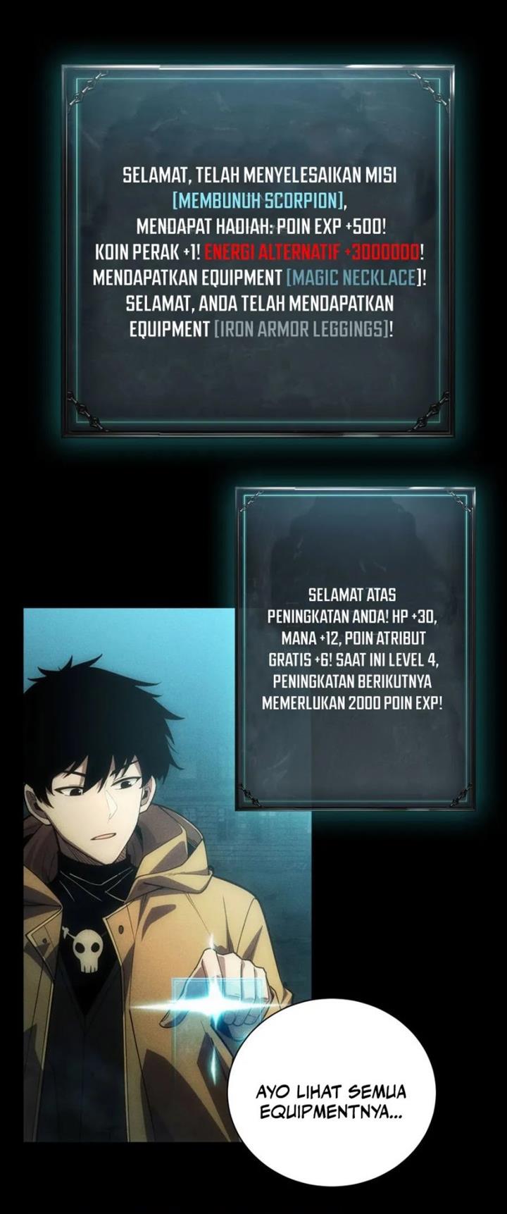 image-komik-idle-player-returns-as-a-god-chapter-3-42/52