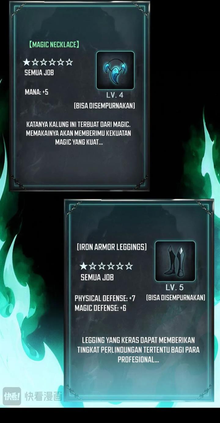 image-komik-idle-player-returns-as-a-god-chapter-3-43/52