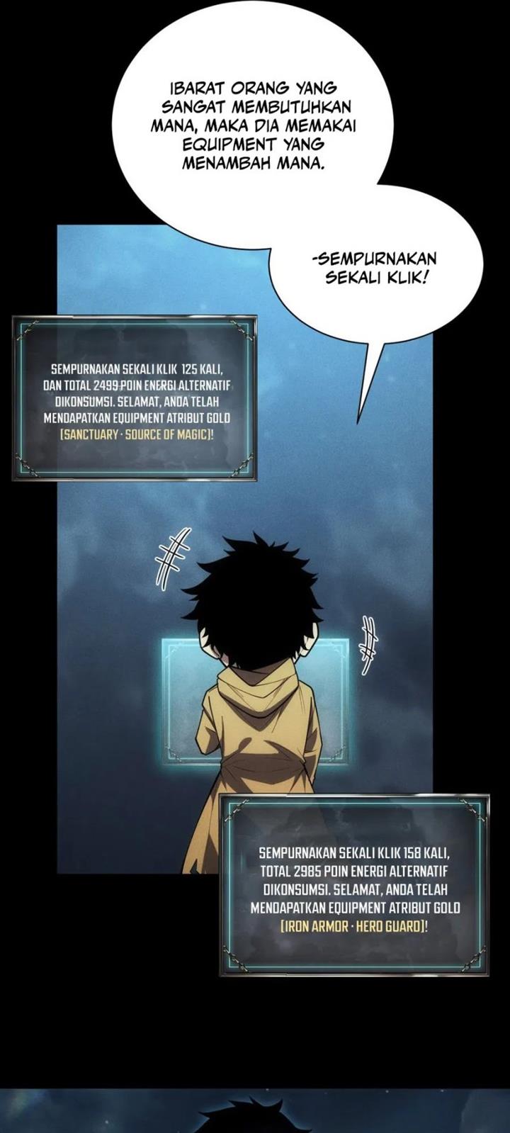 image-komik-idle-player-returns-as-a-god-chapter-3-44/52