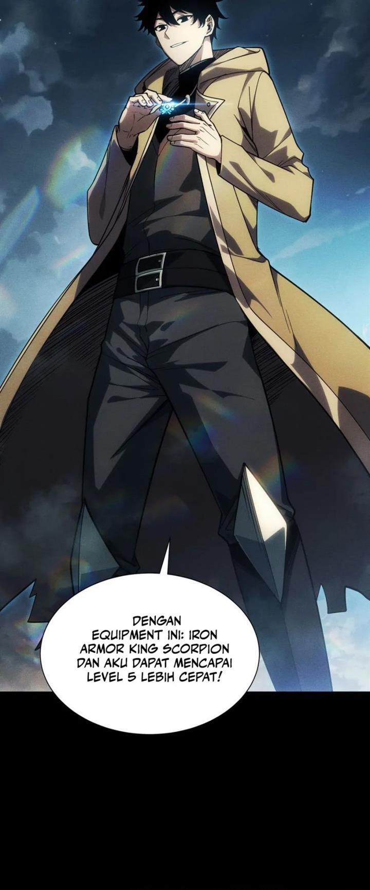 image-komik-idle-player-returns-as-a-god-chapter-3-45/52