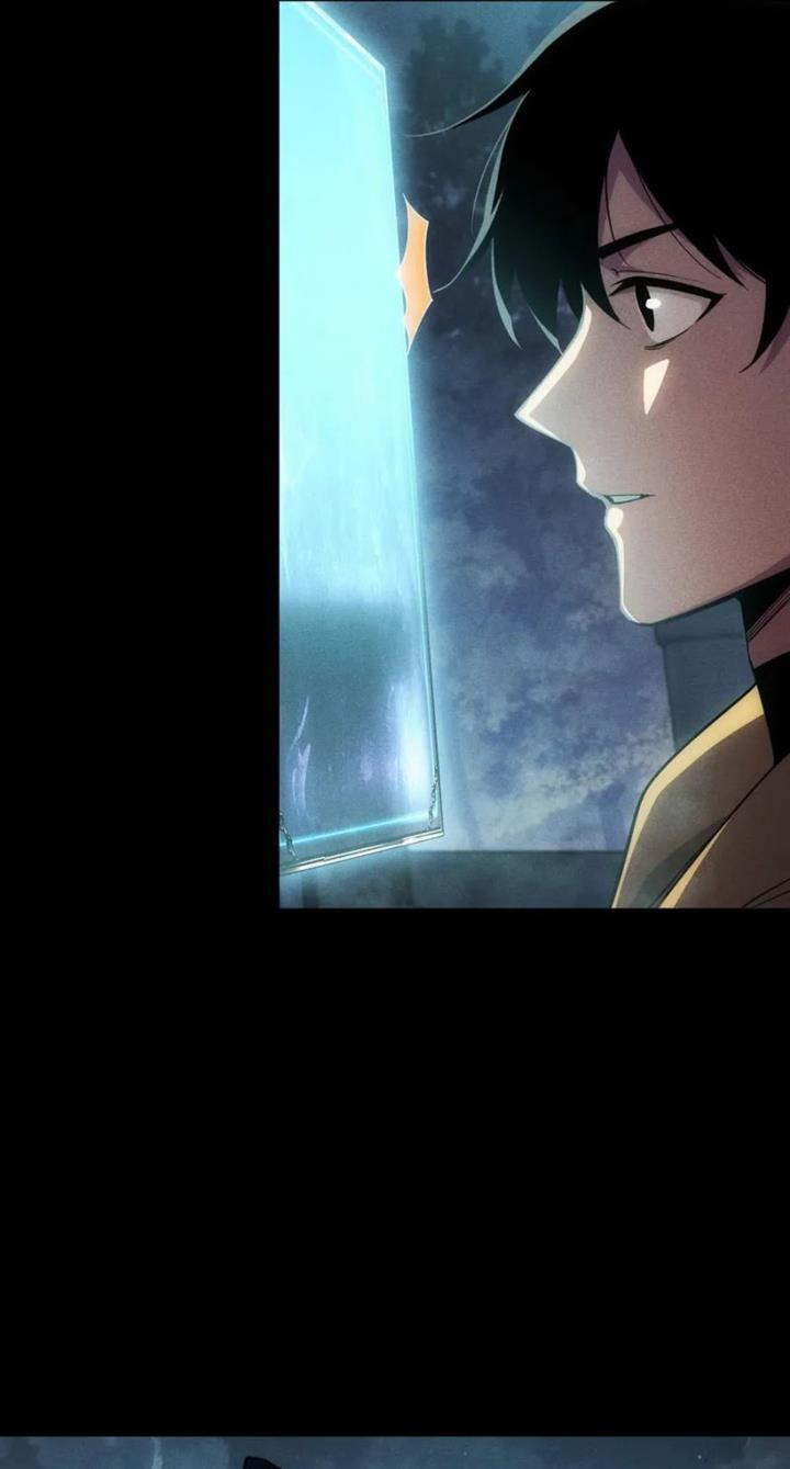 image-komik-idle-player-returns-as-a-god-chapter-3-46/52