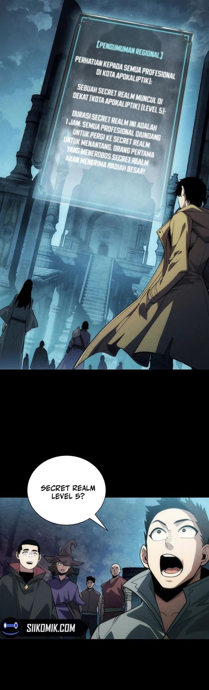 image-komik-idle-player-returns-as-a-god-chapter-3-47/52