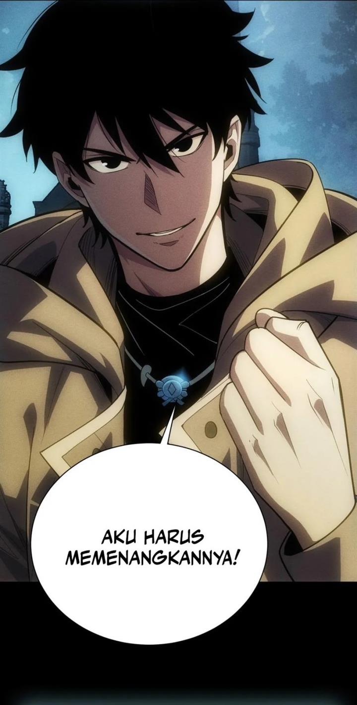 image-komik-idle-player-returns-as-a-god-chapter-3-49/52