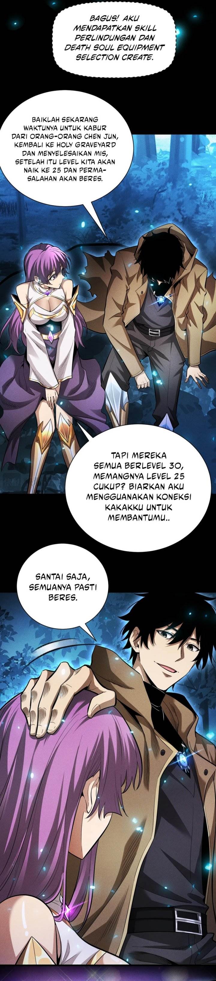 image-komik-idle-player-returns-as-a-god-chapter-30-1/26