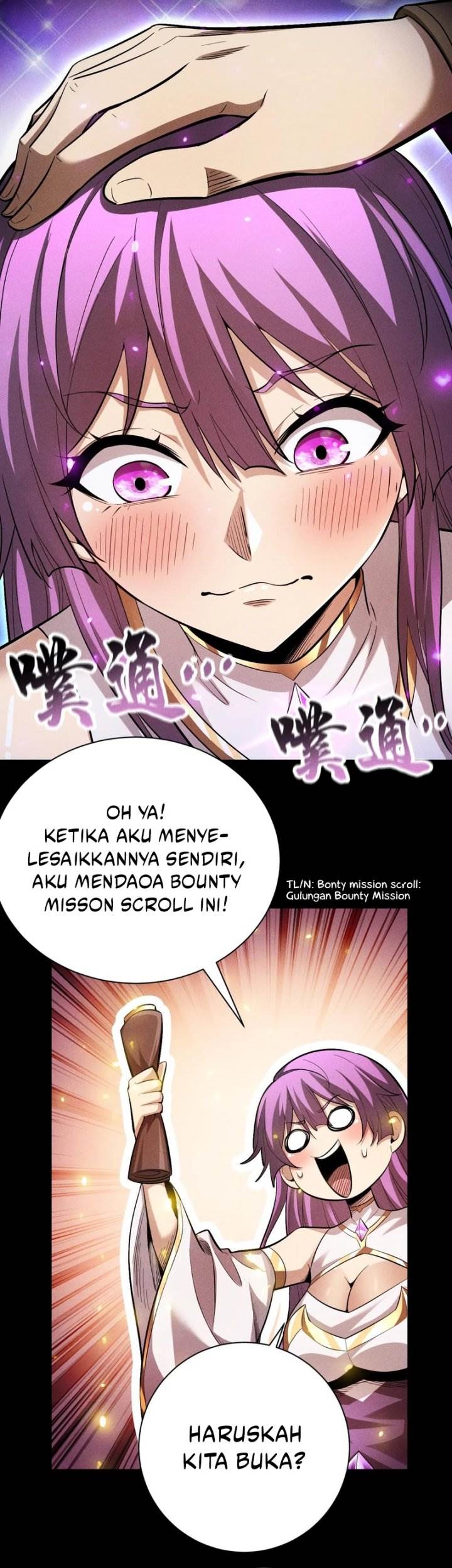 image-komik-idle-player-returns-as-a-god-chapter-30-2/26