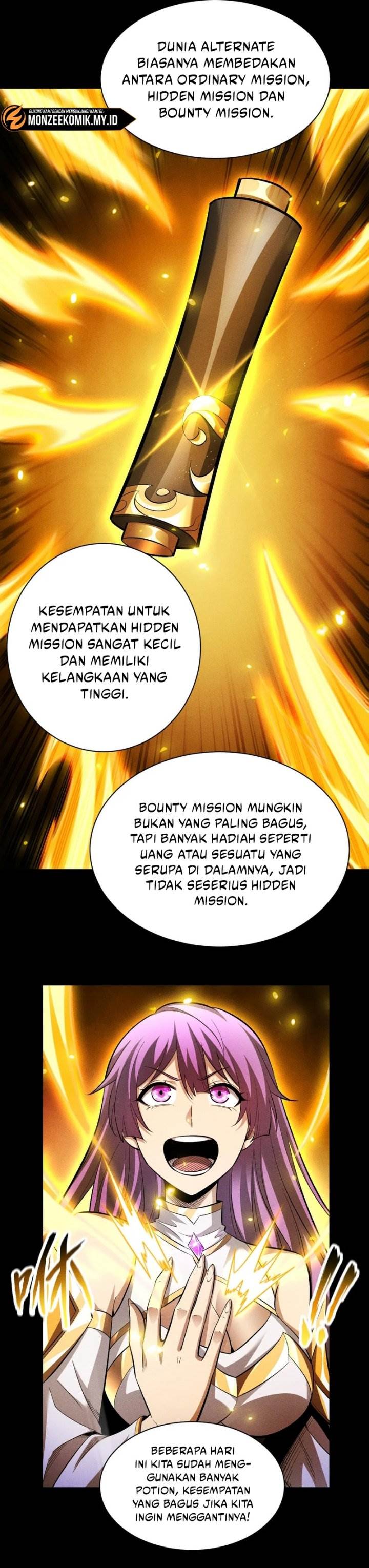 image-komik-idle-player-returns-as-a-god-chapter-30-3/26