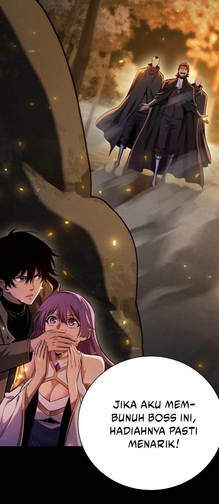 image-komik-idle-player-returns-as-a-god-chapter-30-10/26