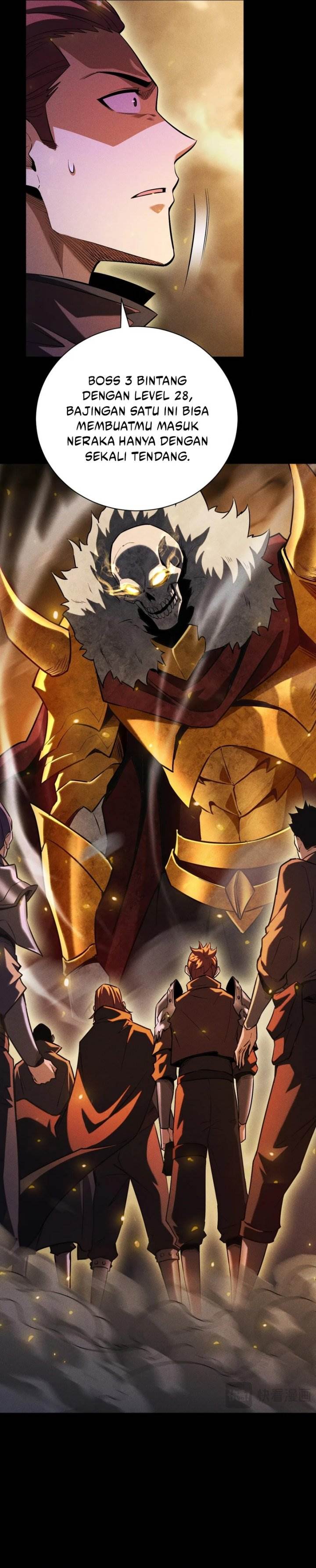 image-komik-idle-player-returns-as-a-god-chapter-30-11/26