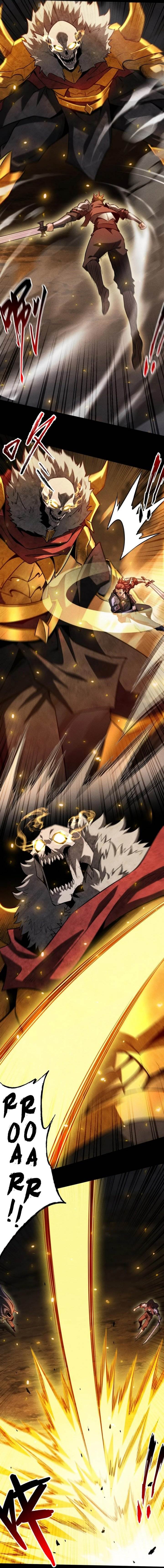 image-komik-idle-player-returns-as-a-god-chapter-30-13/26