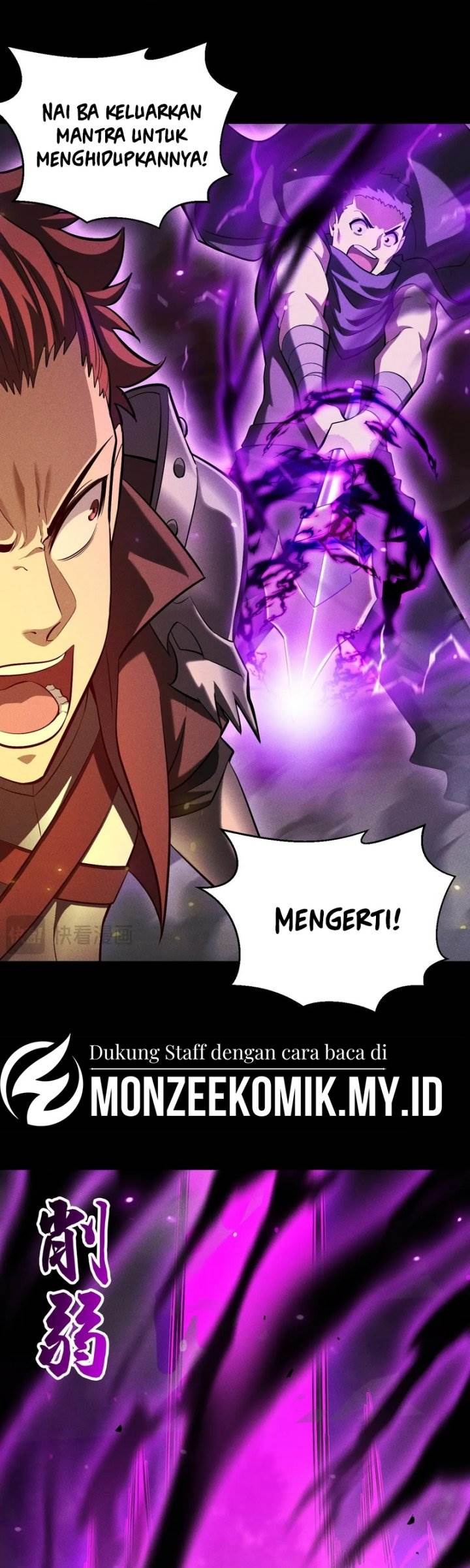 image-komik-idle-player-returns-as-a-god-chapter-30-14/26