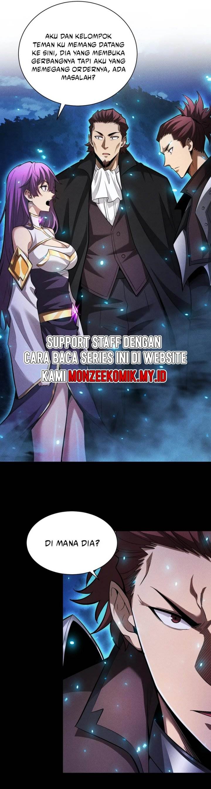 image-komik-idle-player-returns-as-a-god-chapter-30-18/26