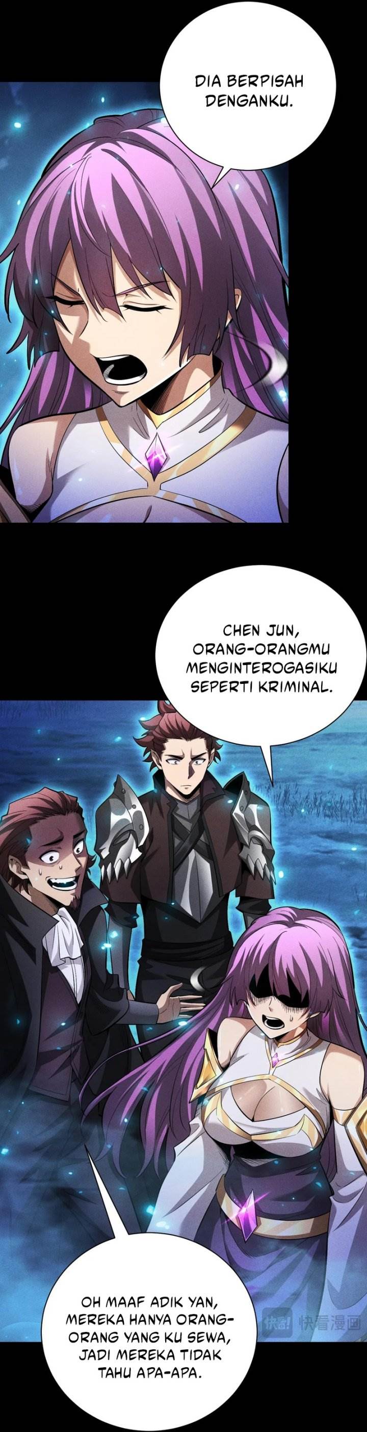 image-komik-idle-player-returns-as-a-god-chapter-30-19/26