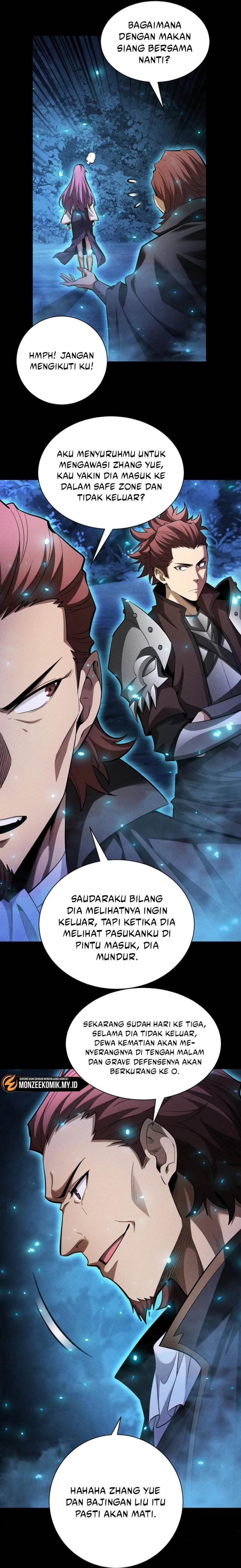 image-komik-idle-player-returns-as-a-god-chapter-30-20/26