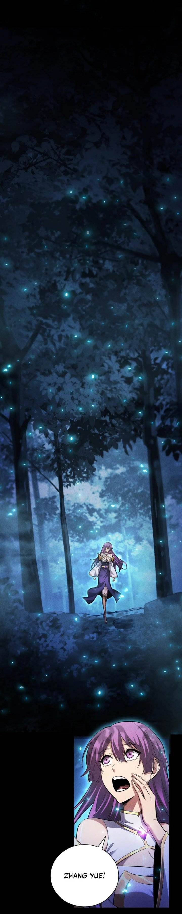 image-komik-idle-player-returns-as-a-god-chapter-30-21/26