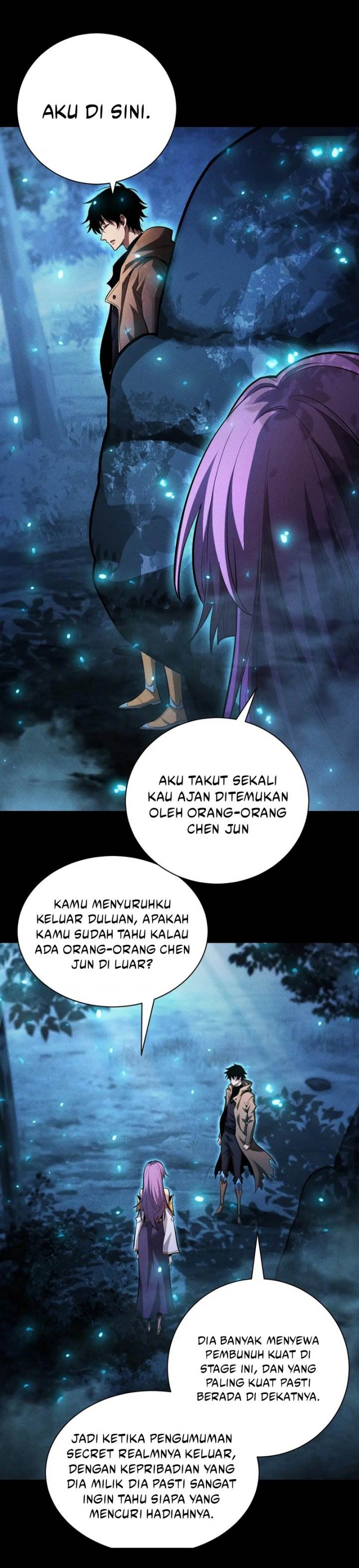 image-komik-idle-player-returns-as-a-god-chapter-30-22/26