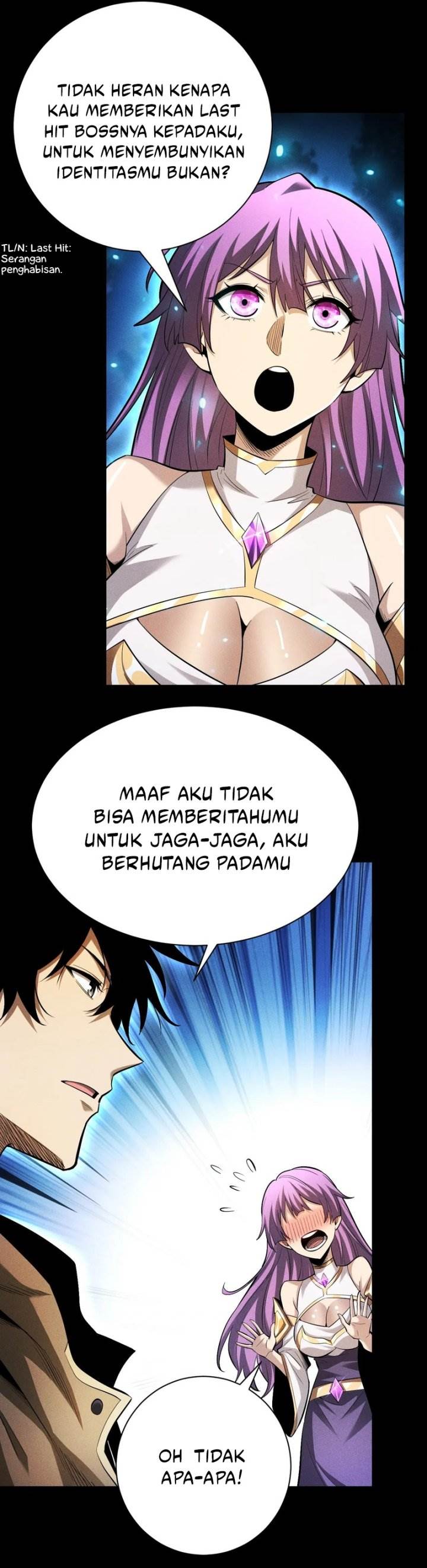 image-komik-idle-player-returns-as-a-god-chapter-30-23/26