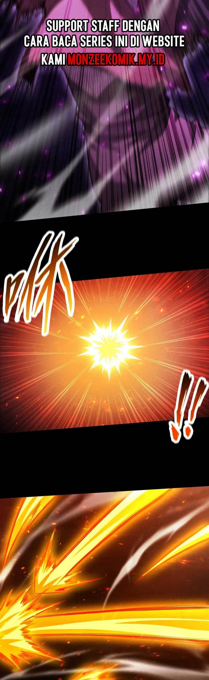 image-komik-idle-player-returns-as-a-god-chapter-32-2/34