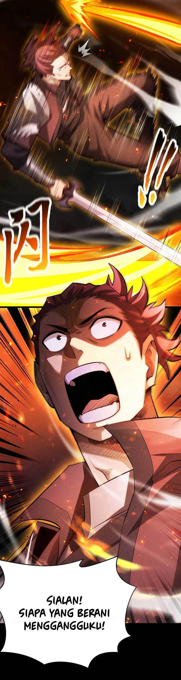 image-komik-idle-player-returns-as-a-god-chapter-32-3/34