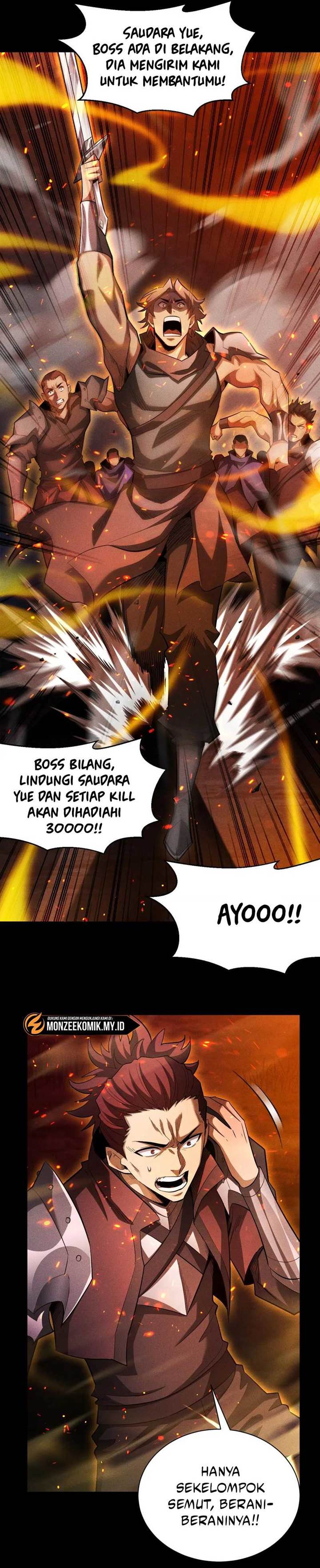 image-komik-idle-player-returns-as-a-god-chapter-32-4/34