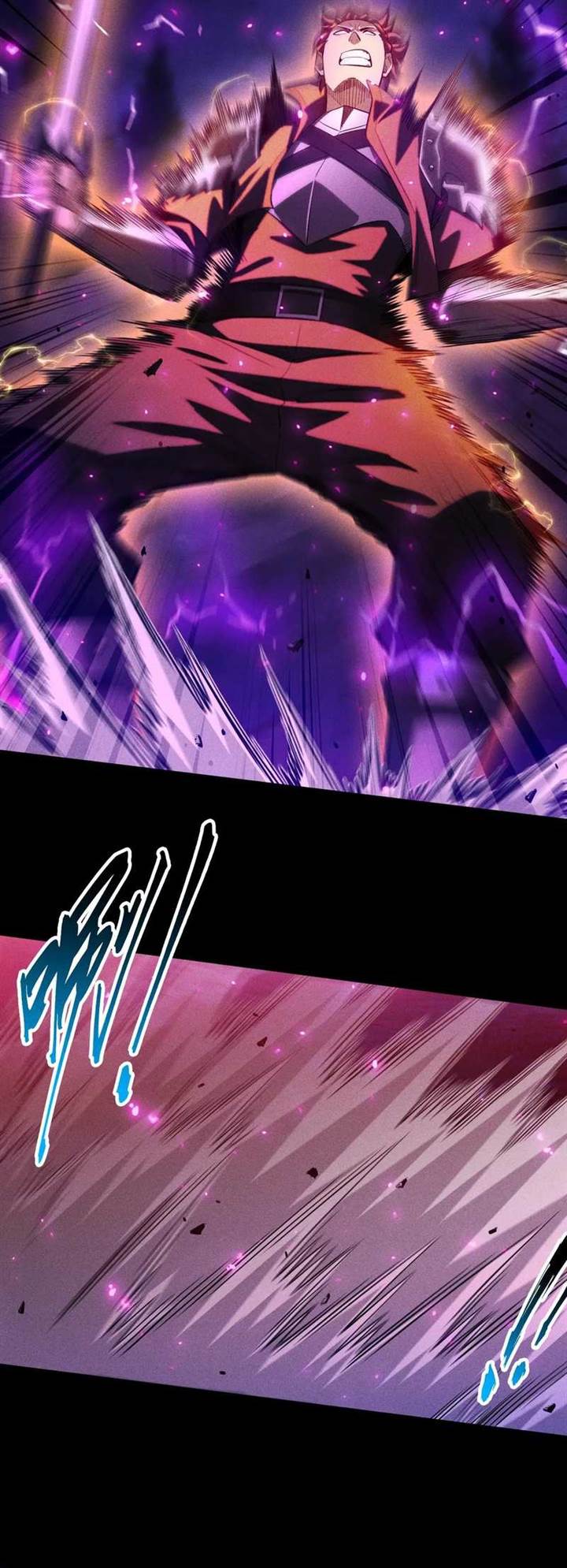 image-komik-idle-player-returns-as-a-god-chapter-32-10/34