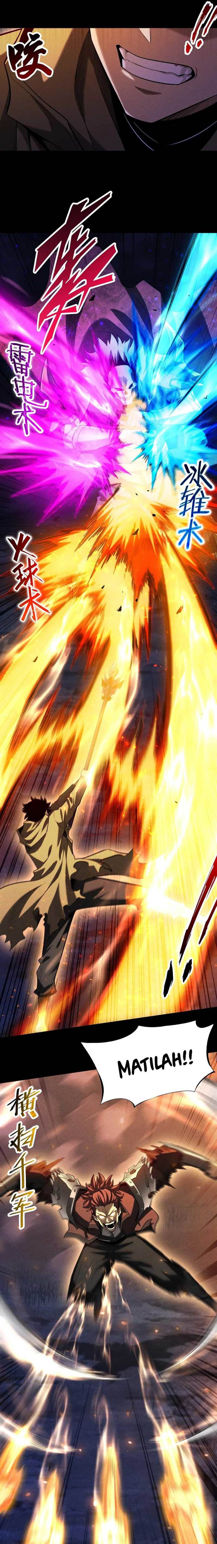 image-komik-idle-player-returns-as-a-god-chapter-32-13/34