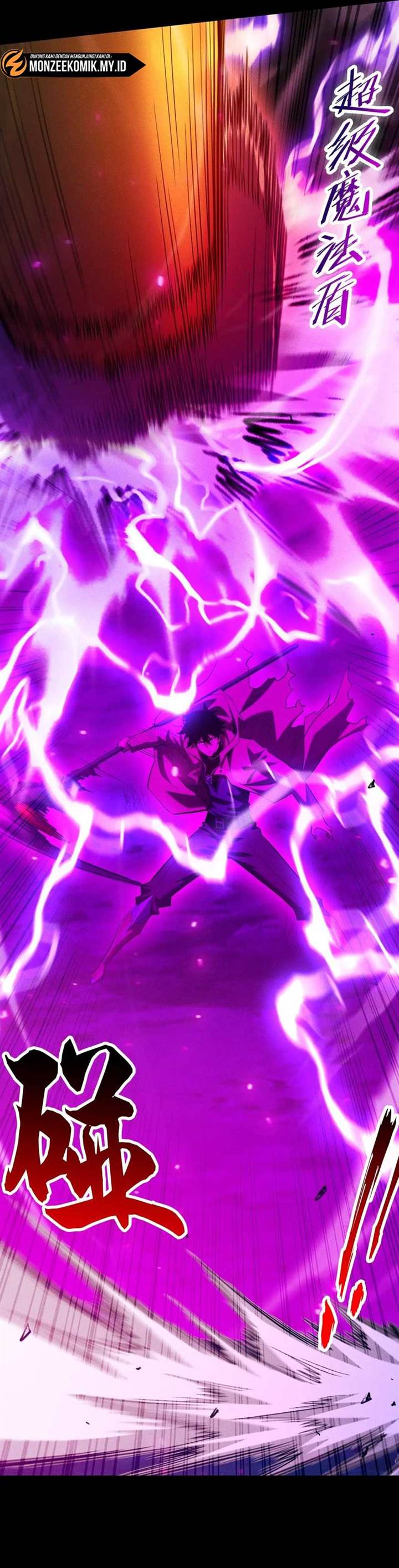 image-komik-idle-player-returns-as-a-god-chapter-32-15/34