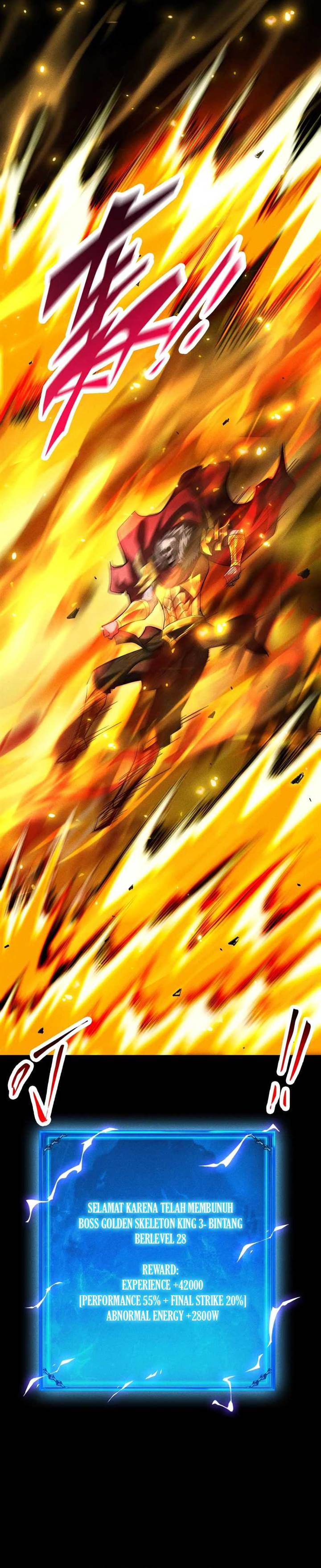 image-komik-idle-player-returns-as-a-god-chapter-32-17/34