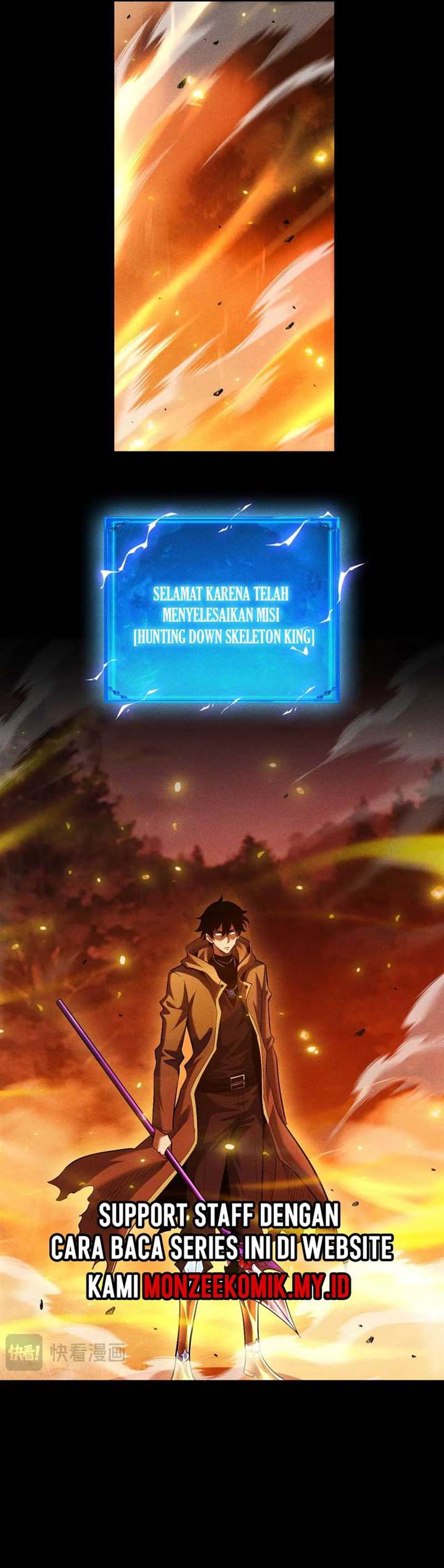 image-komik-idle-player-returns-as-a-god-chapter-32-18/34