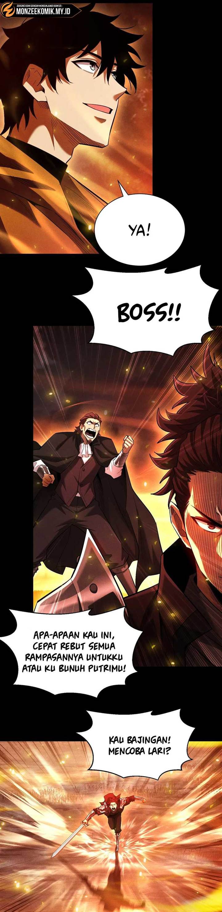 image-komik-idle-player-returns-as-a-god-chapter-32-22/34