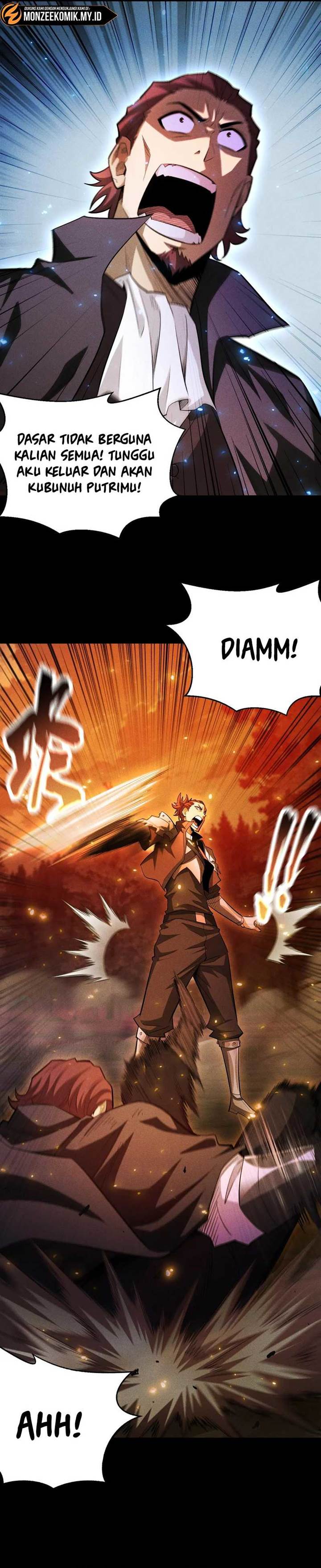 image-komik-idle-player-returns-as-a-god-chapter-32-24/34