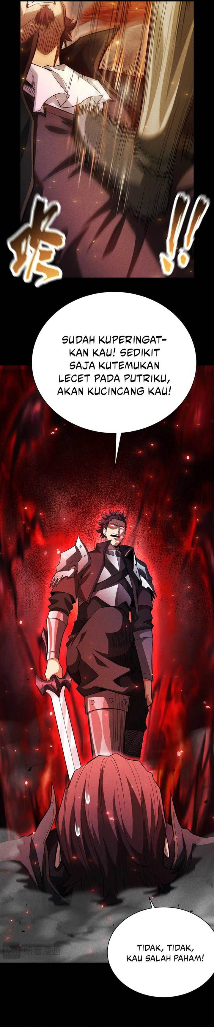 image-komik-idle-player-returns-as-a-god-chapter-32-25/34