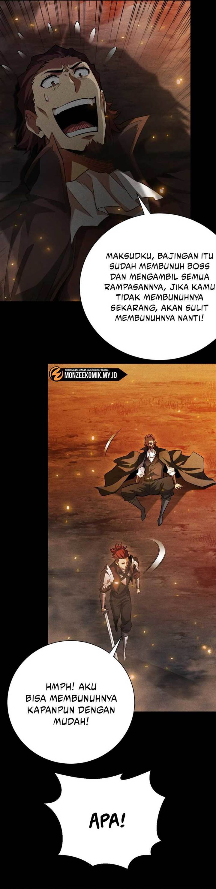 image-komik-idle-player-returns-as-a-god-chapter-32-26/34