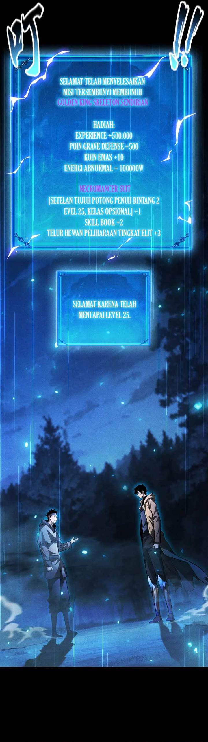 image-komik-idle-player-returns-as-a-god-chapter-32-29/34