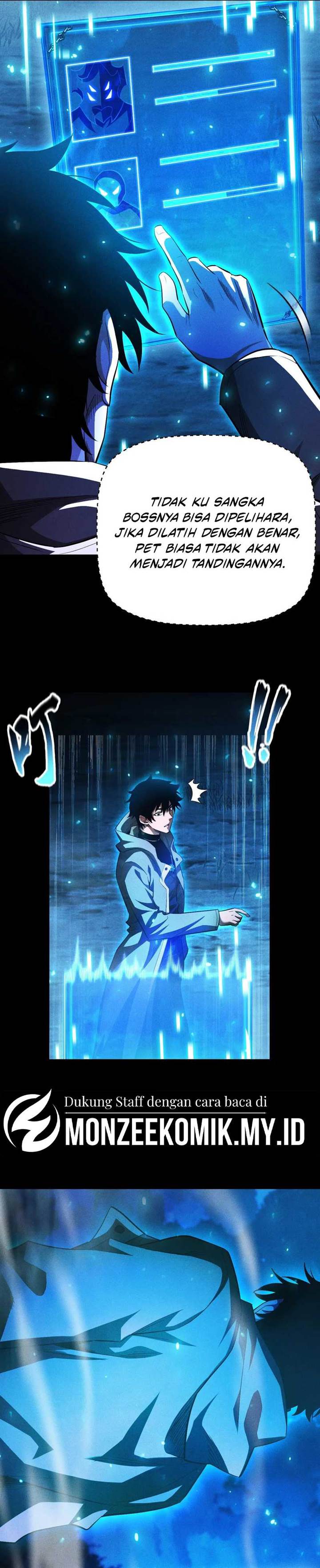 image-komik-idle-player-returns-as-a-god-chapter-32-30/34