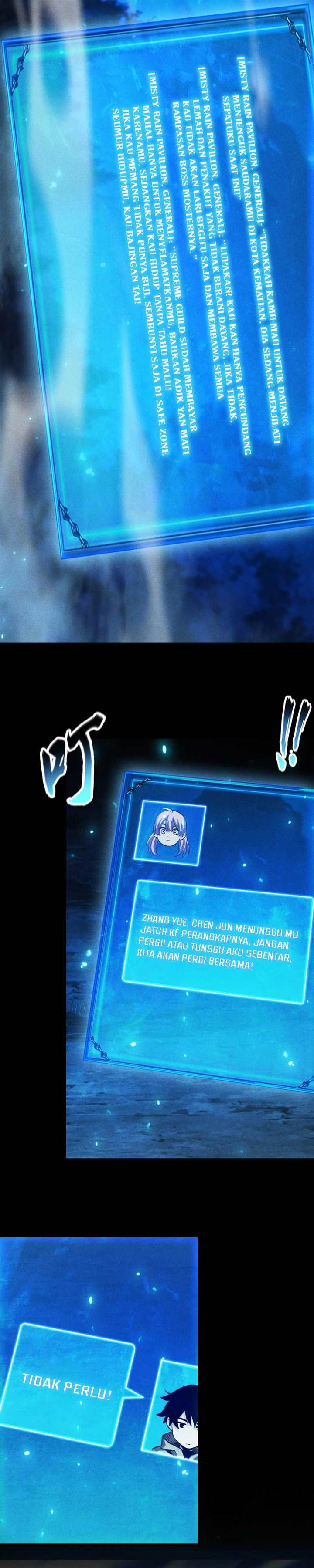 image-komik-idle-player-returns-as-a-god-chapter-32-31/34