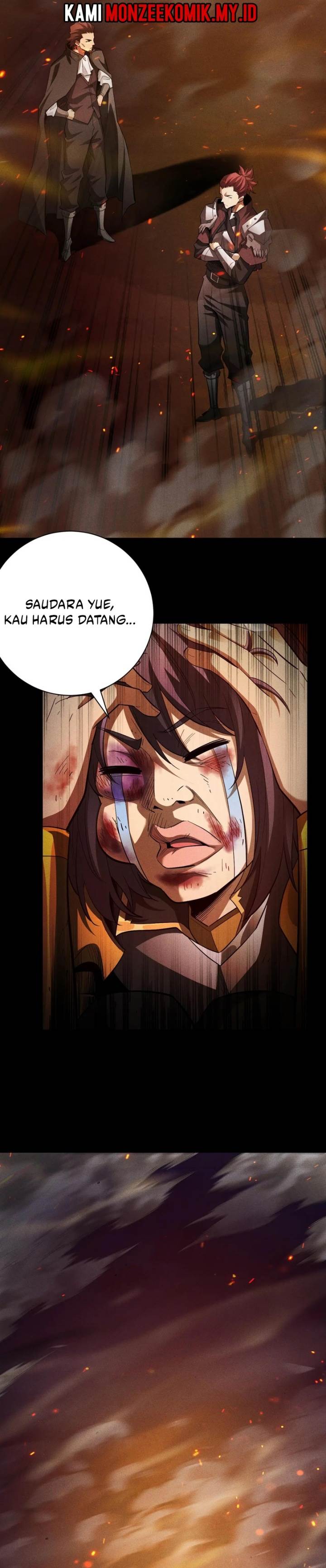 image-komik-idle-player-returns-as-a-god-chapter-33-2/32