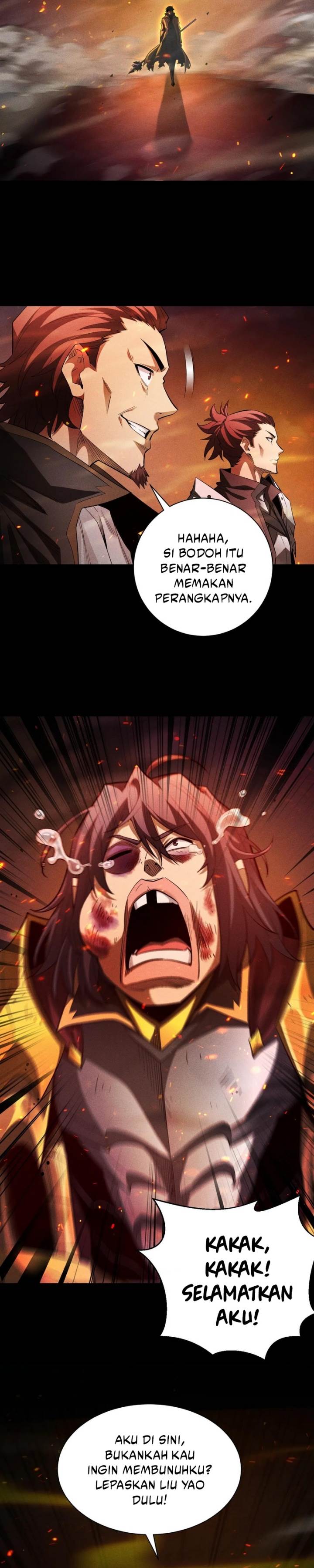 image-komik-idle-player-returns-as-a-god-chapter-33-3/32