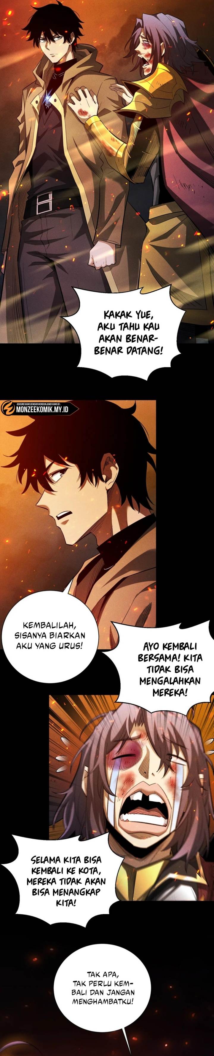 image-komik-idle-player-returns-as-a-god-chapter-33-6/32