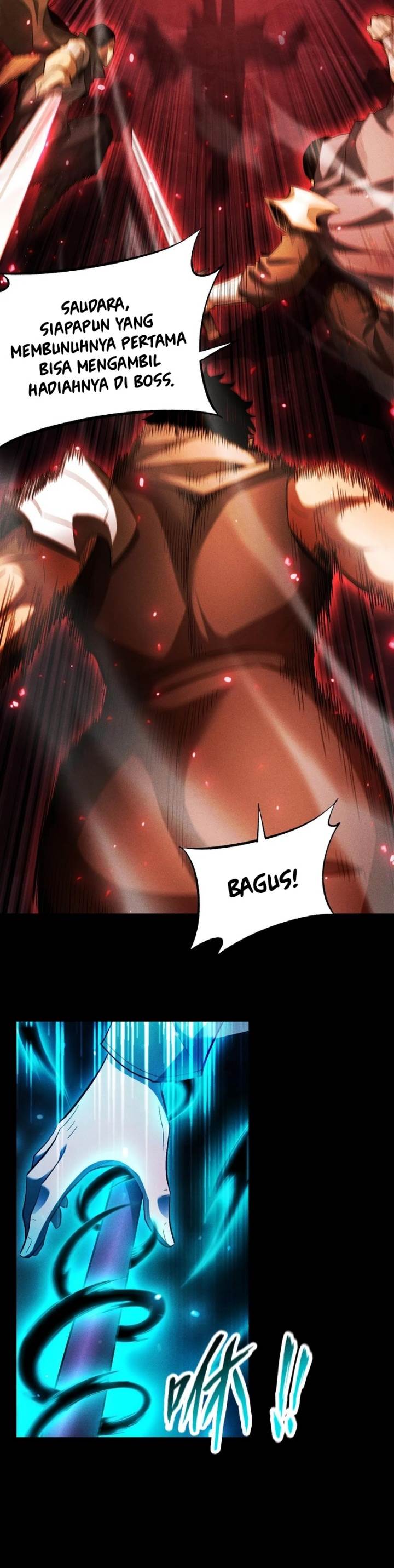 image-komik-idle-player-returns-as-a-god-chapter-33-10/32