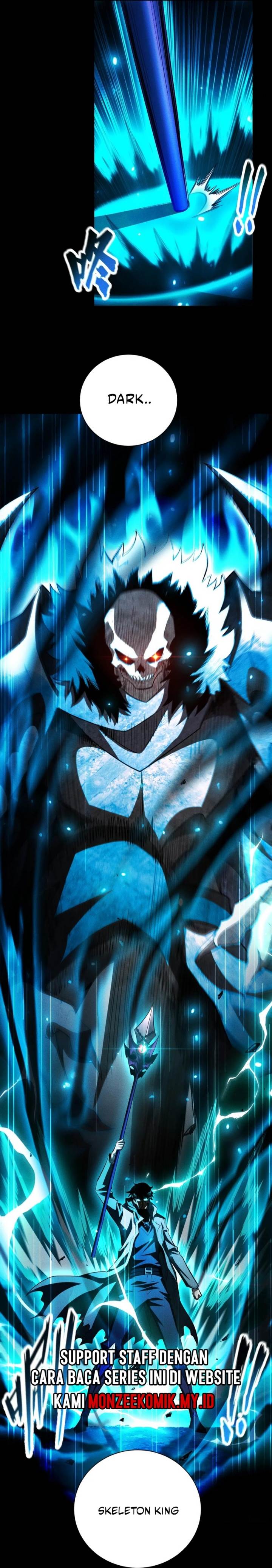 image-komik-idle-player-returns-as-a-god-chapter-33-11/32