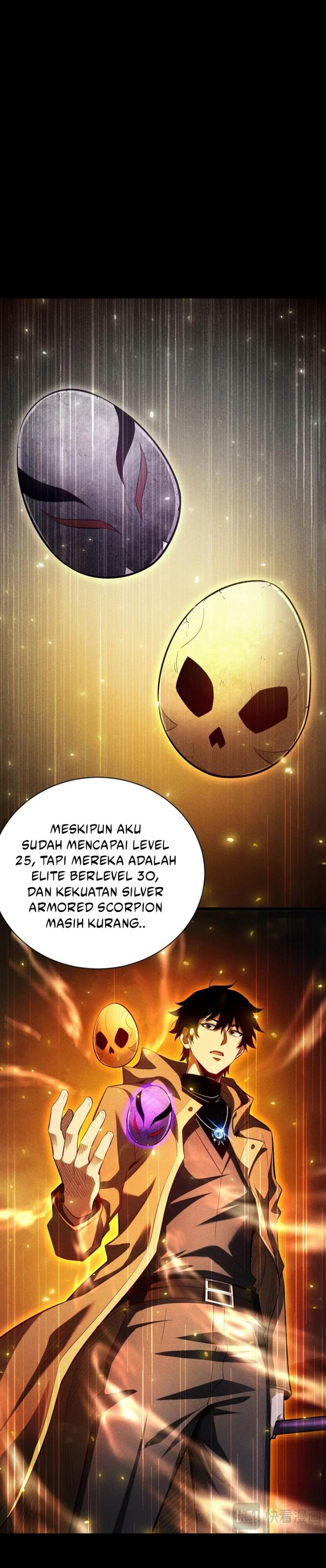 image-komik-idle-player-returns-as-a-god-chapter-33-13/32