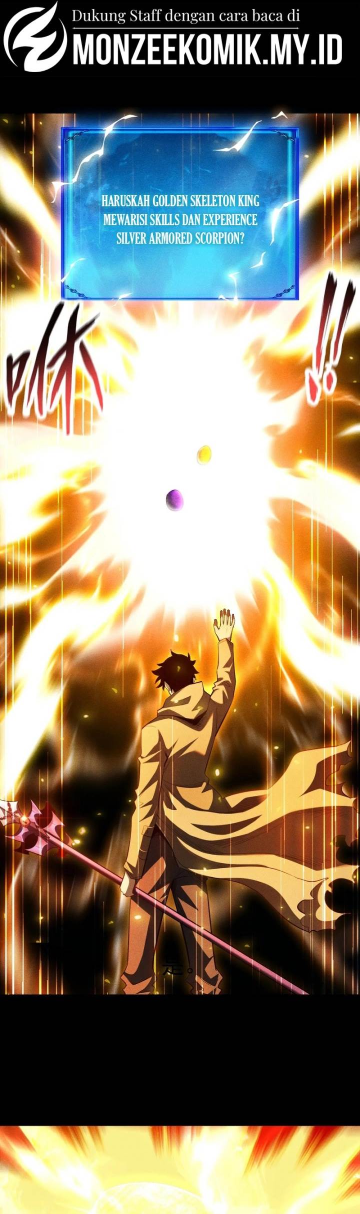 image-komik-idle-player-returns-as-a-god-chapter-33-14/32