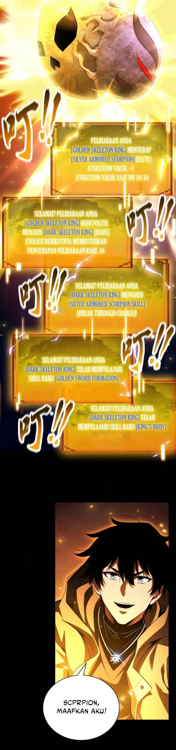 image-komik-idle-player-returns-as-a-god-chapter-33-15/32