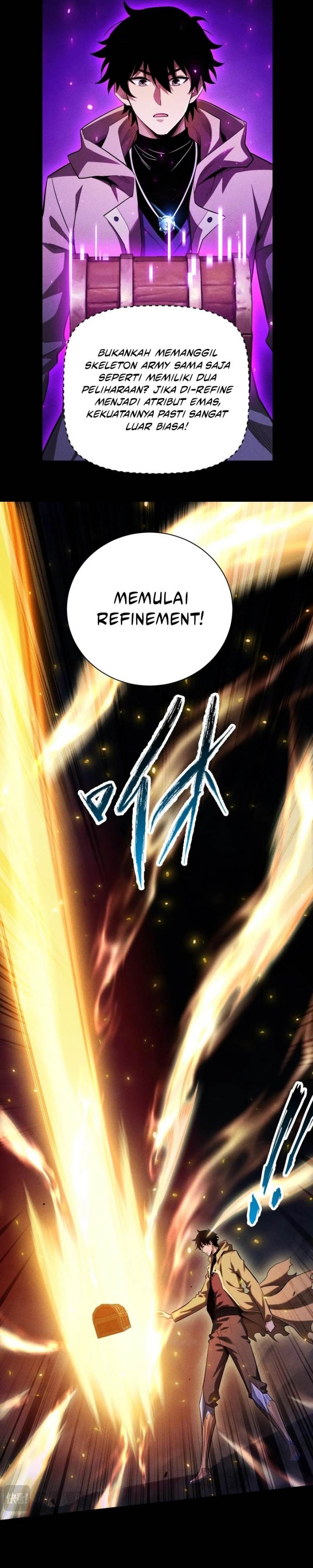 image-komik-idle-player-returns-as-a-god-chapter-33-17/32