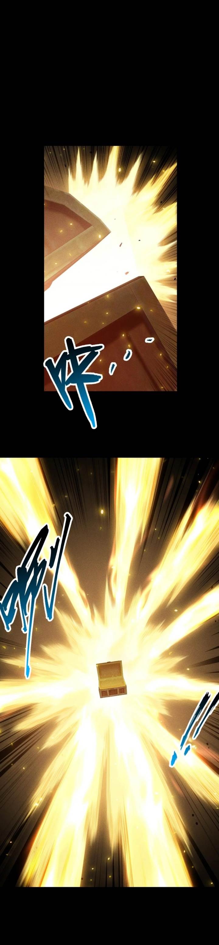 image-komik-idle-player-returns-as-a-god-chapter-33-18/32