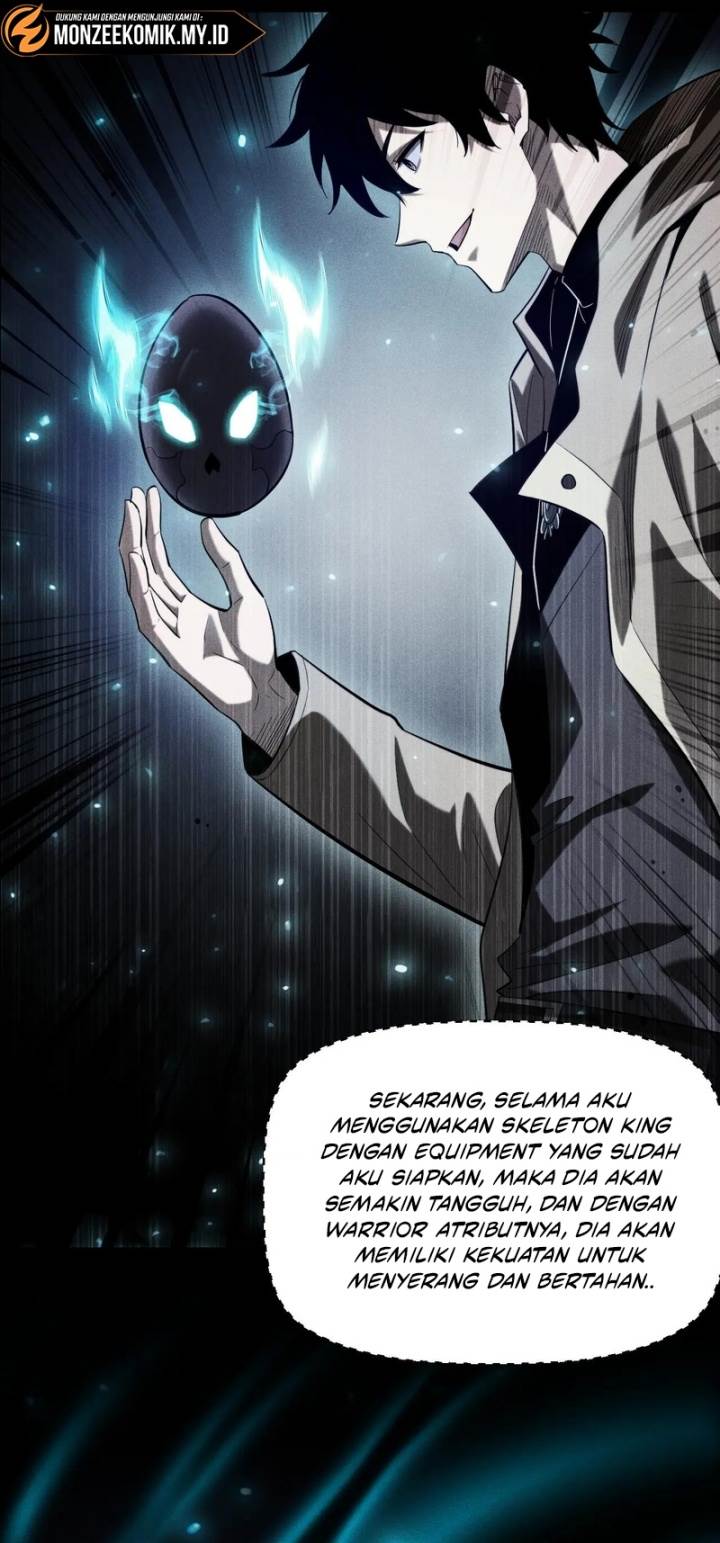 image-komik-idle-player-returns-as-a-god-chapter-33-20/32