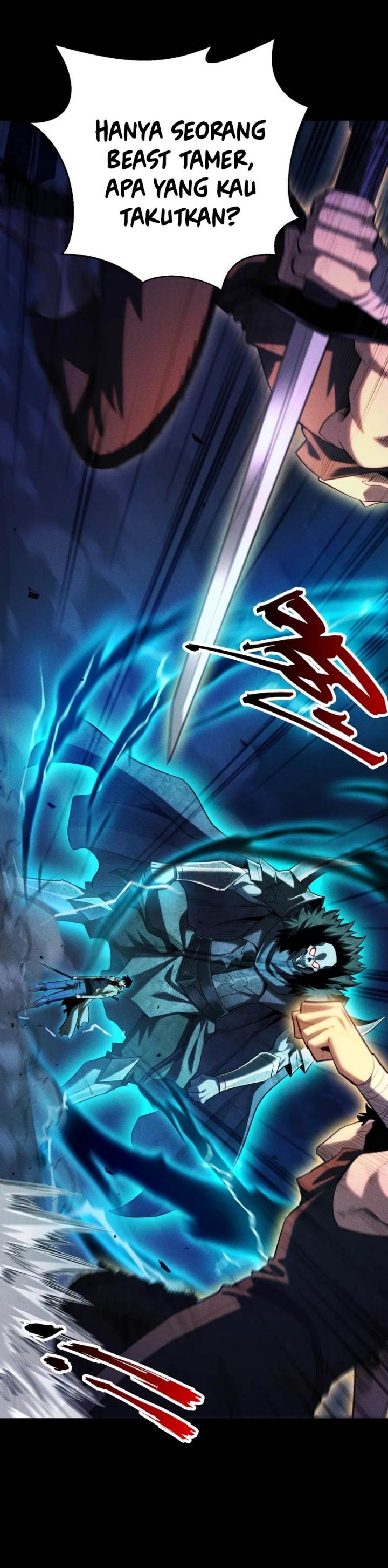 image-komik-idle-player-returns-as-a-god-chapter-33-22/32