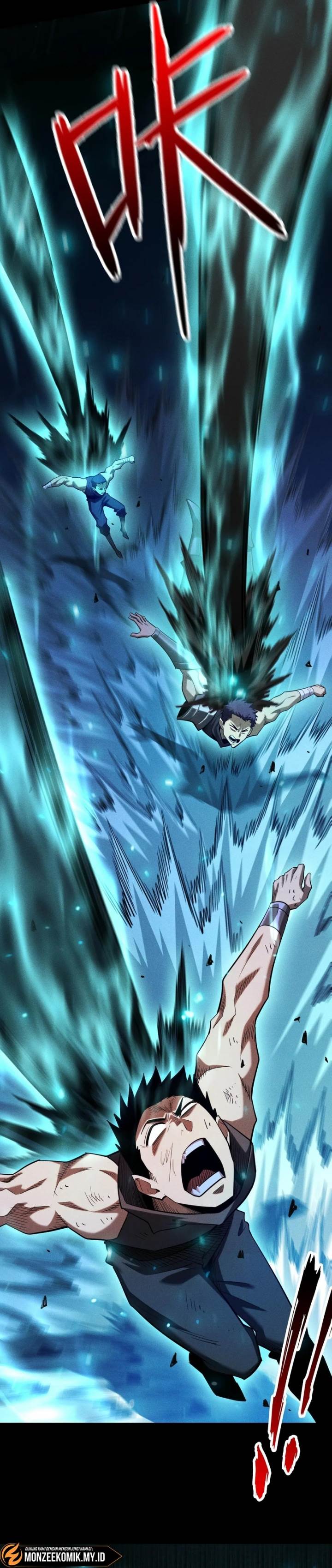 image-komik-idle-player-returns-as-a-god-chapter-33-24/32