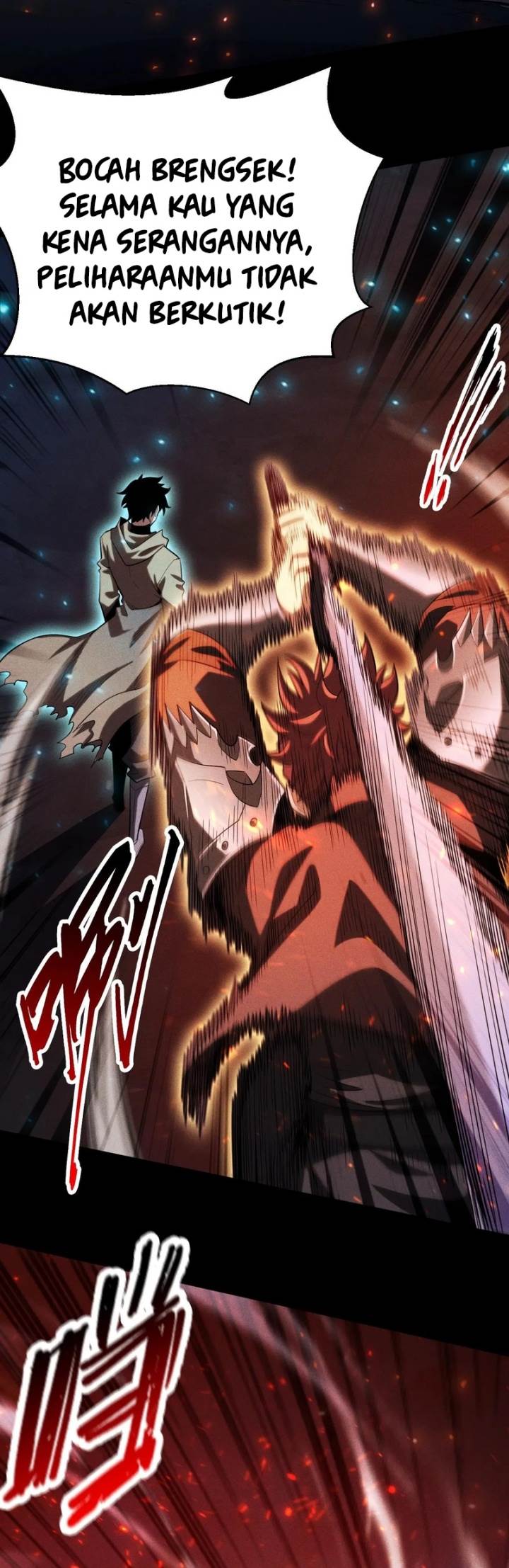 image-komik-idle-player-returns-as-a-god-chapter-33-27/32