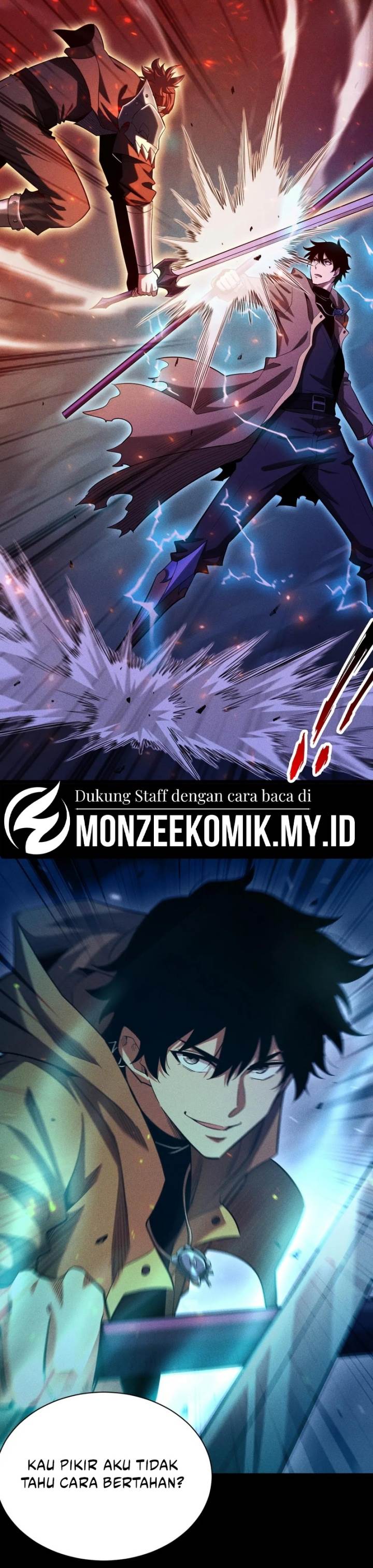 image-komik-idle-player-returns-as-a-god-chapter-33-28/32